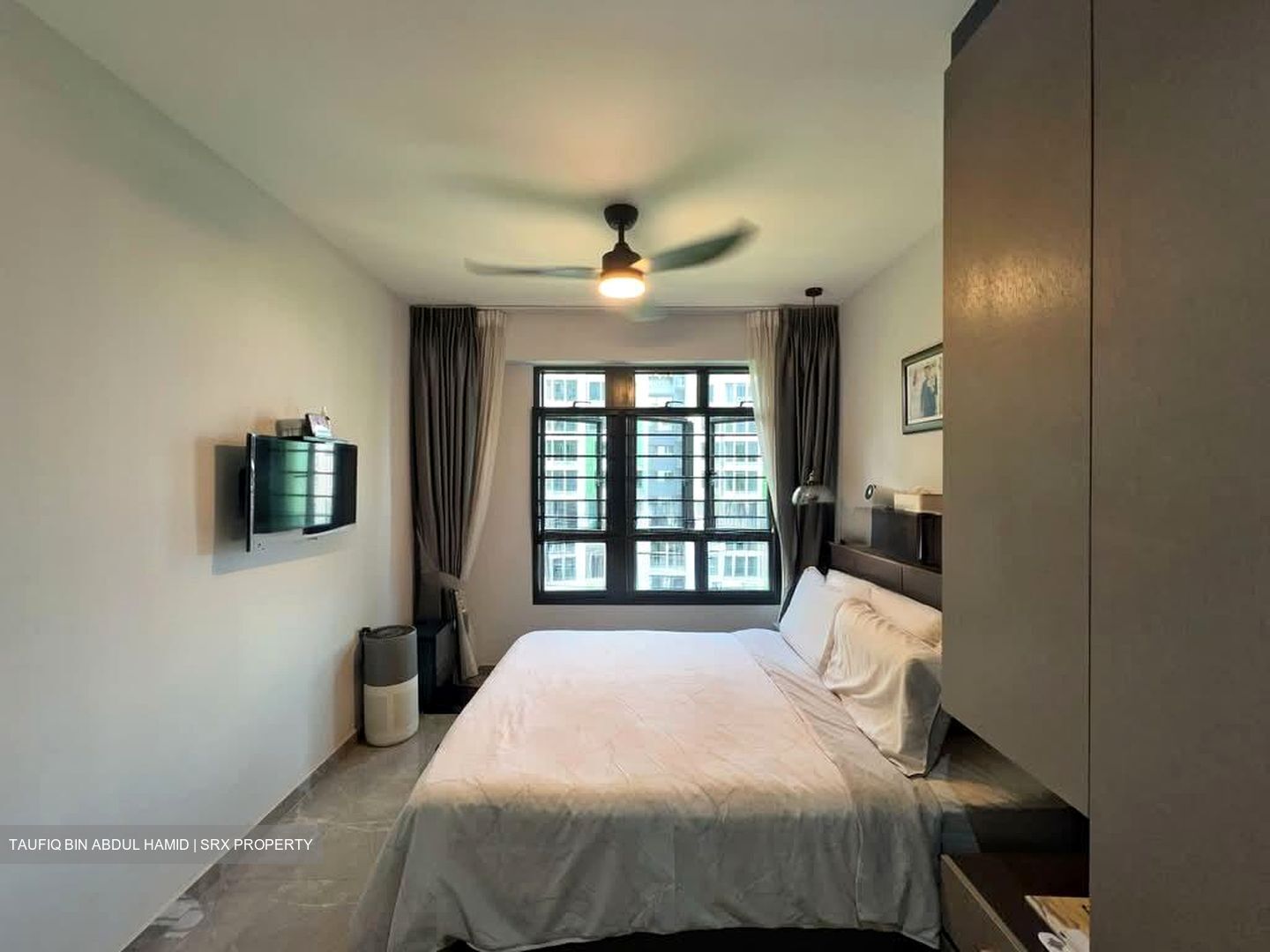 Blk 101A Alkaff Courtview (Toa Payoh), HDB 4 Rooms #539097851